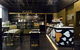 Kicco Espresso - thumb 0