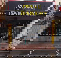 Pies 4 U - Accommodation Burleigh