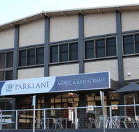Vietnamese Cuisine Restaurant - Accommodation Burleigh
