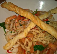 Whyalla Foreshore - Accommodation Burleigh