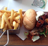 Coopers Alehouse Wallaroo - Accommodation Burleigh