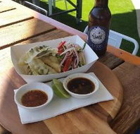 Keg Room - Accommodation Burleigh