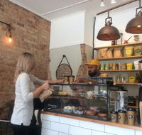 Little Local Co - Accommodation Burleigh