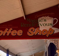 Maggie's Rendezvous - Accommodation Burleigh