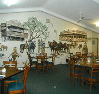 Prince Edward Hotel - Accommodation Burleigh
