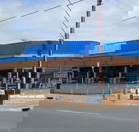 Tailem Bend Bakery - Accommodation Burleigh