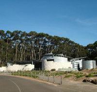 The Chase Cafe - Accommodation Burleigh