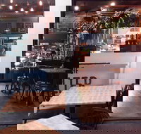 The Smelter - Accommodation Burleigh