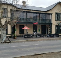 Totness Inn Hotel - Accommodation Burleigh