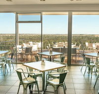 Viewpoint Cafe - Accommodation Burleigh