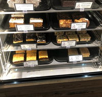 Waikerie Bakery - Accommodation Burleigh