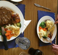 Weroona Hotel Motel - Accommodation Burleigh