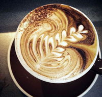 Brinx Deli - Accommodation Burleigh