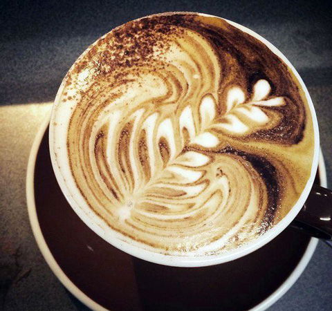 Brinx Deli - Accommodation Burleigh 0