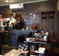 Buddhas Kitchen - Accommodation Burleigh