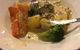 Calabrisella Restaurant - thumb 10