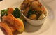 Calabrisella Restaurant - thumb 11