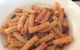 Calabrisella Restaurant - thumb 1