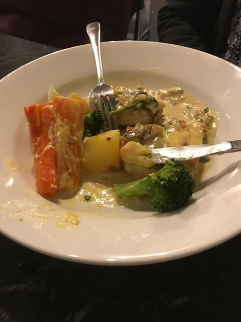 Calabrisella Restaurant - Accommodation Burleigh 4