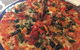 Calabrisella Restaurant - thumb 8