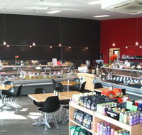 Delish Fine Foods - Accommodation Burleigh