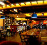 Hot Tamale - Accommodation Burleigh
