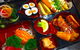 Is Donburi - thumb 0