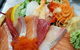 Is Donburi - thumb 2