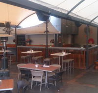 Lord Stanley Hotel - Accommodation Burleigh