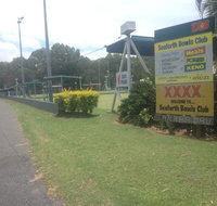 Tackles Restaurant - Accommodation Burleigh