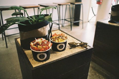 Acai Brothers Noosa Heads - Accommodation Burleigh 0