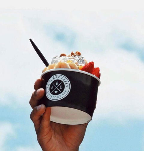 Acai Brothers Noosa Heads - Accommodation Burleigh 6