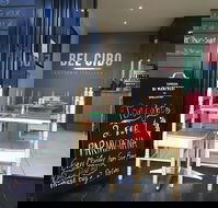 Bel Cibo - Accommodation Burleigh