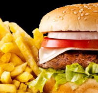 Glenvale Convenience Plus - Accommodation Burleigh