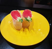 Hana Japanese - Accommodation Burleigh