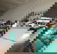 Mingle Cafe - Accommodation Burleigh