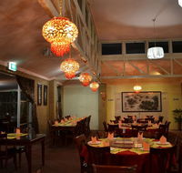 Ni Hao Chinese Restaurant - Accommodation Burleigh