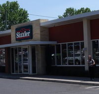 Sizzler - Accommodation Burleigh