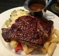 The Southern Hotel - Accommodation Burleigh