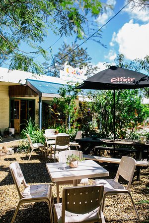 Eaglefield QLD Accommodation Burleigh
