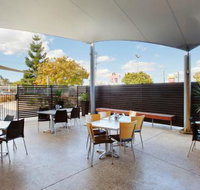 Four Mile Creek Hotel - Accommodation Burleigh