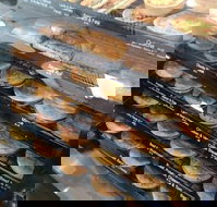 Jacobs Bakery - Accommodation Burleigh