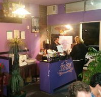Ruk Thai - Accommodation Burleigh