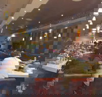 Sushi Central - Accommodation Burleigh