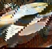 The Coffee Emporium - Accommodation Burleigh