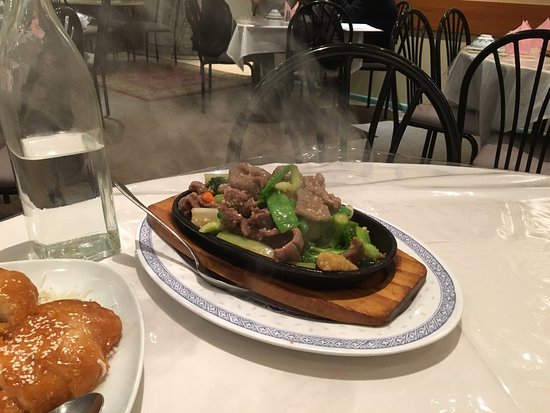  Accommodation Burleigh