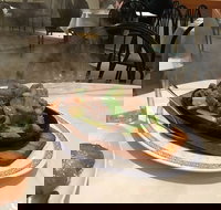 Warner Chinese Restaurant - Accommodation Burleigh