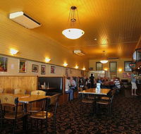 Carrollee Hotel - Accommodation Burleigh