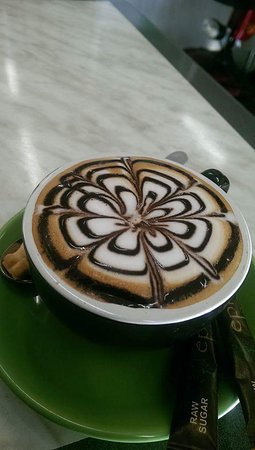 Bethania QLD Accommodation Burleigh