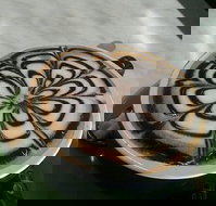 CG's Coffee  Grub - Accommodation Burleigh